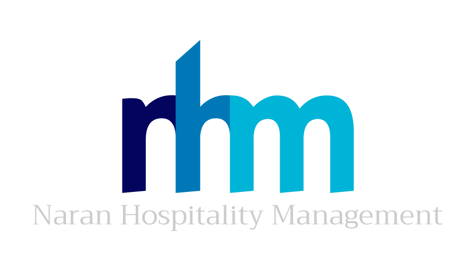 Naran Hospitality Management